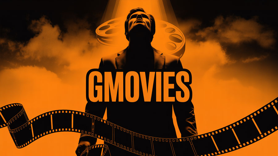 gmovies