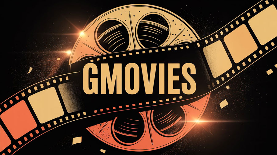 gmovies